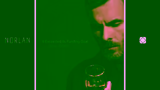 Norlan 20210402 NolanGlass NorlanWhiskyGlass 30sec 2b Ad Commercial Brand Imagery Photoshoot 0