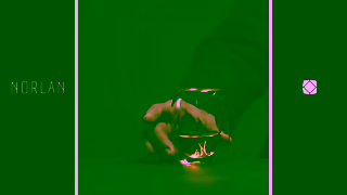 Norlan 20210402 NolanGlass NorlanWhiskyGlass 30sec 2b Ad Commercial Brand Imagery Photoshoot 1