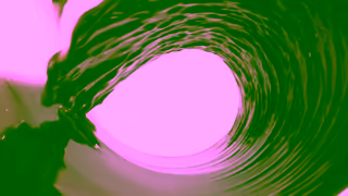 Premier Protein PREMIER PROTEIN BOTTLE CPB 30 16x9 WEB 1920x1080 1 Ad Commercial Brand Imagery Photoshoot 0