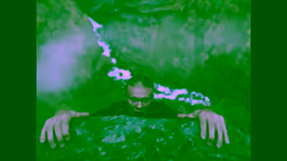 Beats BBDD2303917 15 ERLING HAALAND 2024 USEN 16x9 Ad Commercial Brand Imagery Photoshoot 1