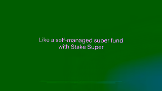 STAKE App stake super atl stopgap 3products 15s 16x9 01 5A Ad Commercial Brand Imagery Photoshoot 1