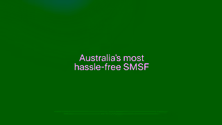 STAKE App stake super atl stopgap 3products 15s 16x9 01 5A Ad Commercial Brand Imagery Photoshoot 2