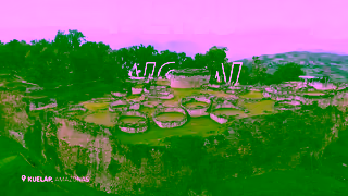 Visit Peru Wow Peru Ad Commercial Brand Imagery Photoshoot 2