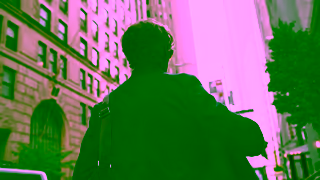 Michael Kors MK SS25 MENS SUITING SHOT 4 16x9 GLOBAL Ad Commercial Brand Imagery Photoshoot 1