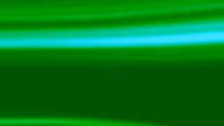 MSI Gaming Stealth 16 MercedesAMG MotorsportA1VX MSI Ad Commercial Brand Imagery Photoshoot 0