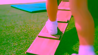 Charter Hall Collective Ambitions Goodstart 16x9 15s Ad Commercial Brand Imagery Photoshoot 1