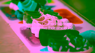 Charter Hall Collective Ambitions Goodstart 16x9 15s Ad Commercial Brand Imagery Photoshoot 2