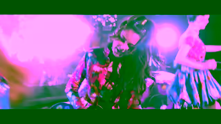 Disney Electric Bloom S1 Disney Channel Friendship Pre Premiere V2 Ad Commercial Brand Imagery Photoshoot 0