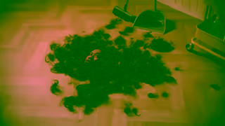 Tyro Payments Tyro Get a big time solution Services 15 Ad Commercial Brand Imagery Photoshoot 0