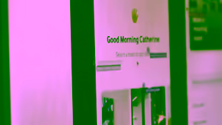 Figma Vodafone 15s Ad Commercial Brand Imagery Photoshoot 0