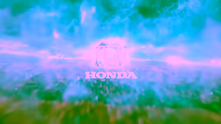 Honda Le Honda Pilot 2025 Faitesen plus pour vous Ad Commercial Brand Imagery Photoshoot 0