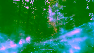 Honda Le Honda Pilot 2025 Faitesen plus pour vous Ad Commercial Brand Imagery Photoshoot 1