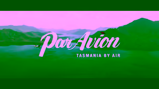 Par Avion A Day in Southwest Tasmania with Par Avion Ad Commercial Brand Imagery Photoshoot 2