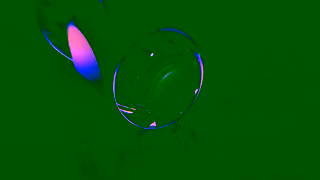 BLACKLYTE Meet the Blacklyte Kraken Pro Gaming Chair Engineered for Comfort Ad Commercial Brand Imagery Photoshoot 2