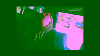 TAL TAL Assister Program Ad Commercial Brand Imagery Photoshoot 1