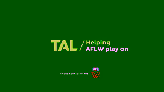 TAL TAL Assister Program Ad Commercial Brand Imagery Photoshoot 2