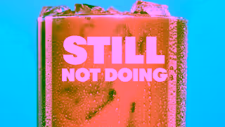 Wendy's BR26203 Wendys 2025 IcedCoffee 199Drinks 15 16x9 Ad Commercial Brand Imagery Photoshoot 0