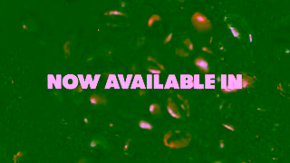 Wendy's BR26203 Wendys 2025 IcedCoffee 199Drinks 15 16x9 Ad Commercial Brand Imagery Photoshoot 1