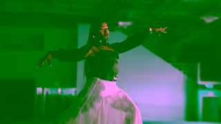 TJ Maxx TJM JC LINEAR 30 16X9 TJM30JC0721H Ad Commercial Brand Imagery Photoshoot 1