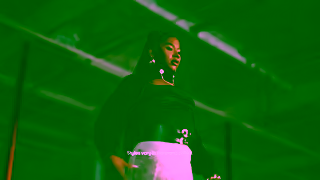 TJ Maxx TJM JC LINEAR 30 16X9 TJM30JC0721H Ad Commercial Brand Imagery Photoshoot 2