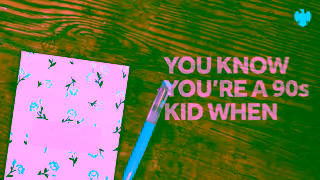 Barclays Discover all you need to know about inflation and how it affects your money Ad Commercial Brand Imagery Photoshoot 0