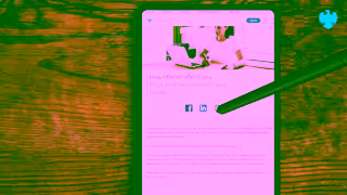 Barclays Discover all you need to know about inflation and how it affects your money Ad Commercial Brand Imagery Photoshoot 1