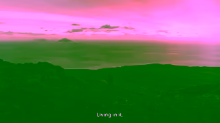 Grand Seiko Grand Seiko AIT 15s Ad Commercial Brand Imagery Photoshoot 1