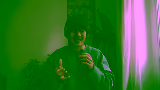 BetterHelp Mens Mental Health Awareness Month Face your issues Do the Heavy Liftingin Therapy Ad Commercial Brand Imagery Photoshoot 2