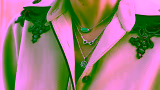 Kendra Scott Yellow Rose by Kendra Scott Ad Commercial Brand Imagery Photoshoot 0