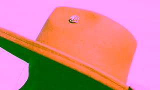 Kendra Scott Yellow Rose by Kendra Scott Ad Commercial Brand Imagery Photoshoot 2