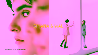 H&M AUen1011BSpringInstreamYT16x920Bmp4 Ad Commercial Brand Imagery Photoshoot 1