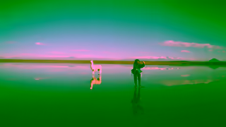 ASUS Where Your Story Begins Capture Epic Moments with ProArt Laptops Ad Commercial Brand Imagery Photoshoot 0