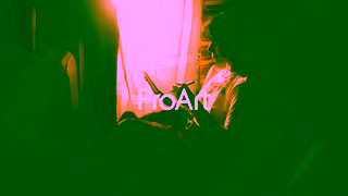 ASUS Where Your Story Begins Capture Epic Moments with ProArt Laptops Ad Commercial Brand Imagery Photoshoot 2