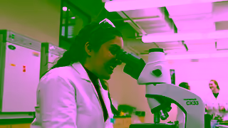 George Fox University Be Known by Name 30 George Fox University Ad Commercial Brand Imagery Photoshoot 1