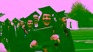 George Fox University Be Known by Name 30 George Fox University Ad Commercial Brand Imagery Photoshoot 2