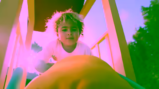 Lego LEGO DUPLO Skills Unlocked Brick Box NA 15s Ad Commercial Brand Imagery Photoshoot 0