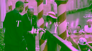 Insight Vacations IV PM22 Destinations 15sec 1920x1080 Ad Commercial Brand Imagery Photoshoot 0