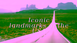 Insight Vacations IV PM22 Destinations 15sec 1920x1080 Ad Commercial Brand Imagery Photoshoot 1