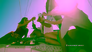 We Are Gold Coast Book a Sneeky MidWeeky Ad Commercial Brand Imagery Photoshoot 1