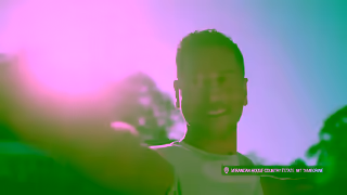 We Are Gold Coast Book a Sneeky MidWeeky Ad Commercial Brand Imagery Photoshoot 2