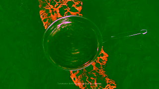 Finish Finish Ultramax Ad Commercial Brand Imagery Photoshoot 0