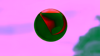 Finish Finish Ultramax Ad Commercial Brand Imagery Photoshoot 2