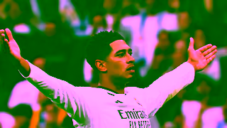 TSN Sports TSN LaLiga 6Month Pass Ad Commercial Brand Imagery Photoshoot 2