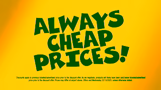 JB Hi-Fi JBHIBE0692 Key1 9OCT HP YouTube Ad Commercial Brand Imagery Photoshoot 0