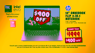 JB Hi-Fi JBHIBE0692 Key1 9OCT HP YouTube Ad Commercial Brand Imagery Photoshoot 1