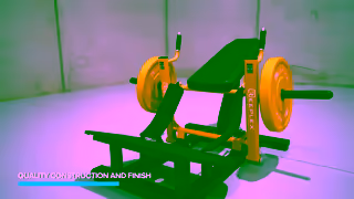 Dynamo Fitness Reeplex Commercial Hip Thrust Glute Machine Dynamo Fitness Equipment Ad Commercial Brand Imagery Photoshoot 0