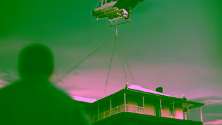 NRMA Insurance NRMA Insurance A Help Company 15 Second Ad Commercial Brand Imagery Photoshoot 0