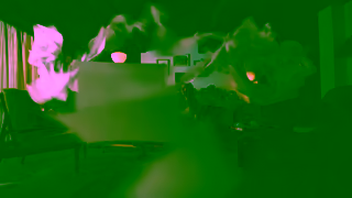 NRMA Insurance NRMA Insurance A Help Company 15 Second Ad Commercial Brand Imagery Photoshoot 1