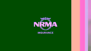 NRMA Insurance NRMA Insurance A Help Company 15 Second Ad Commercial Brand Imagery Photoshoot 2