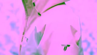 Columbia Sportswear OutsideInside Ski W 15s Ad Commercial Brand Imagery Photoshoot 1